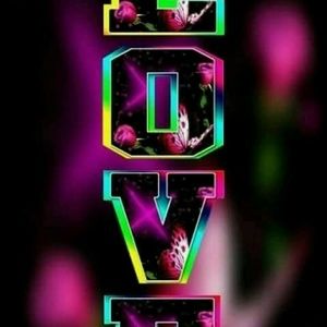 Meet your Posher, Dianne